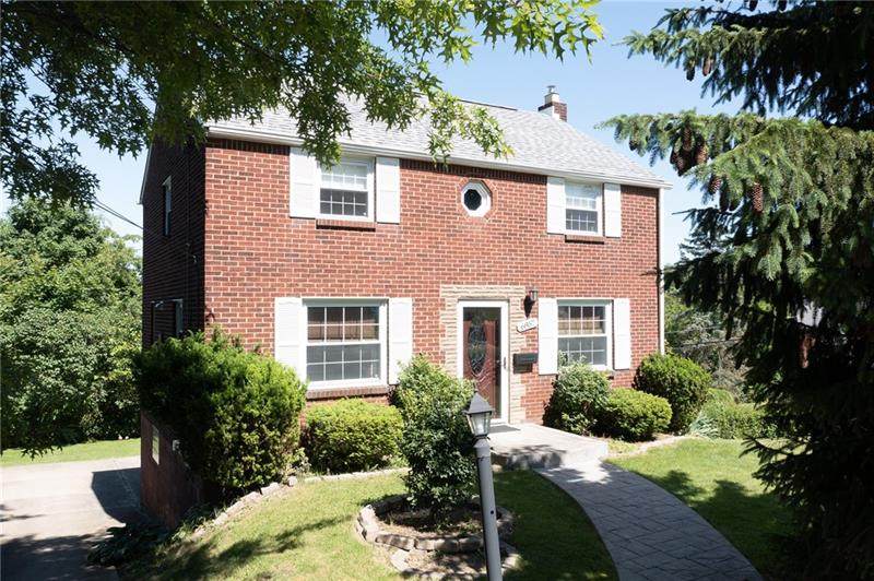 6857 Tunnelview Dr - Photo 1