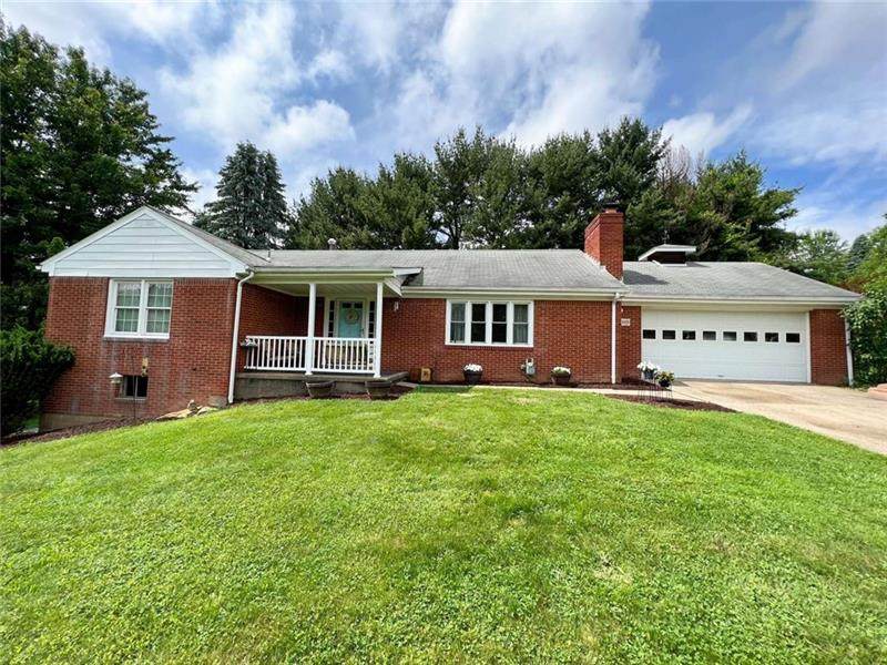 117 Roberts Lane - Photo 1