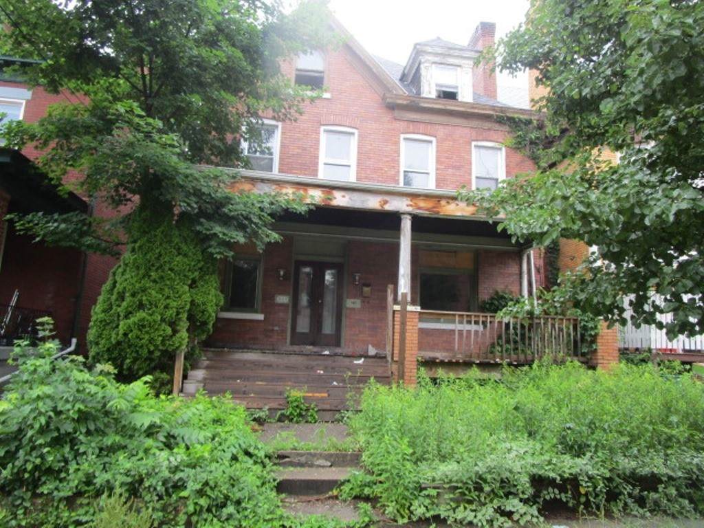 417 Whitney Ave - Photo 1