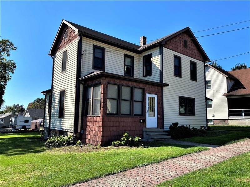 1204 Church St - Photo 1