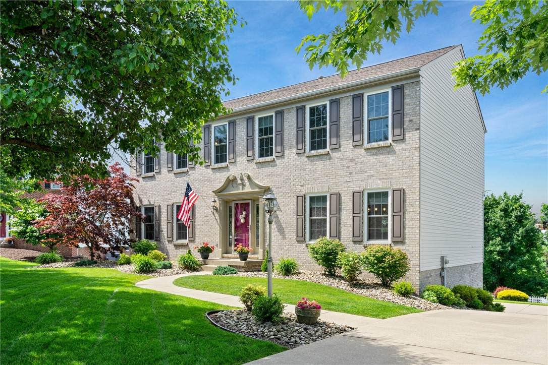 7508 Pine Creek Dr - Photo 1