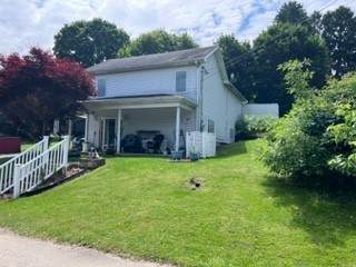 3028 Main St - Photo 1