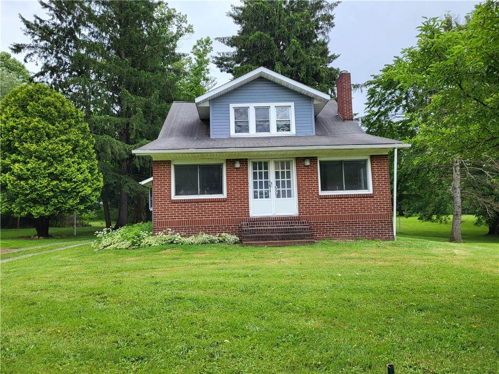 521 New Castle Rd - Photo 1