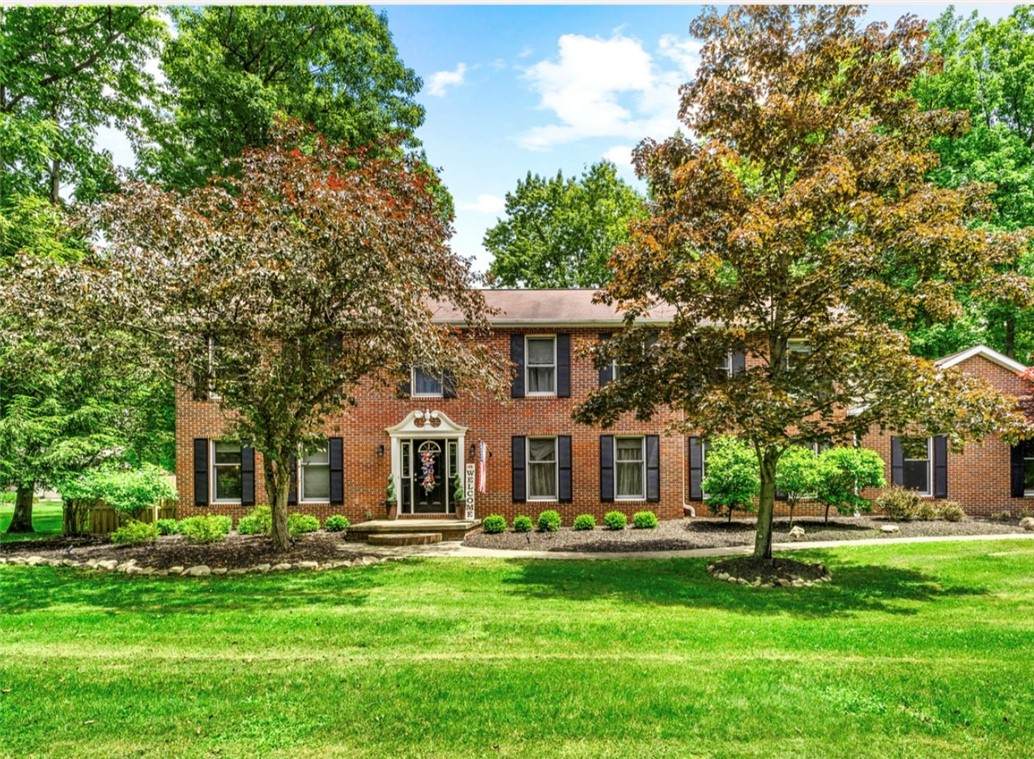 3036 Baywoods Dr - Photo 1