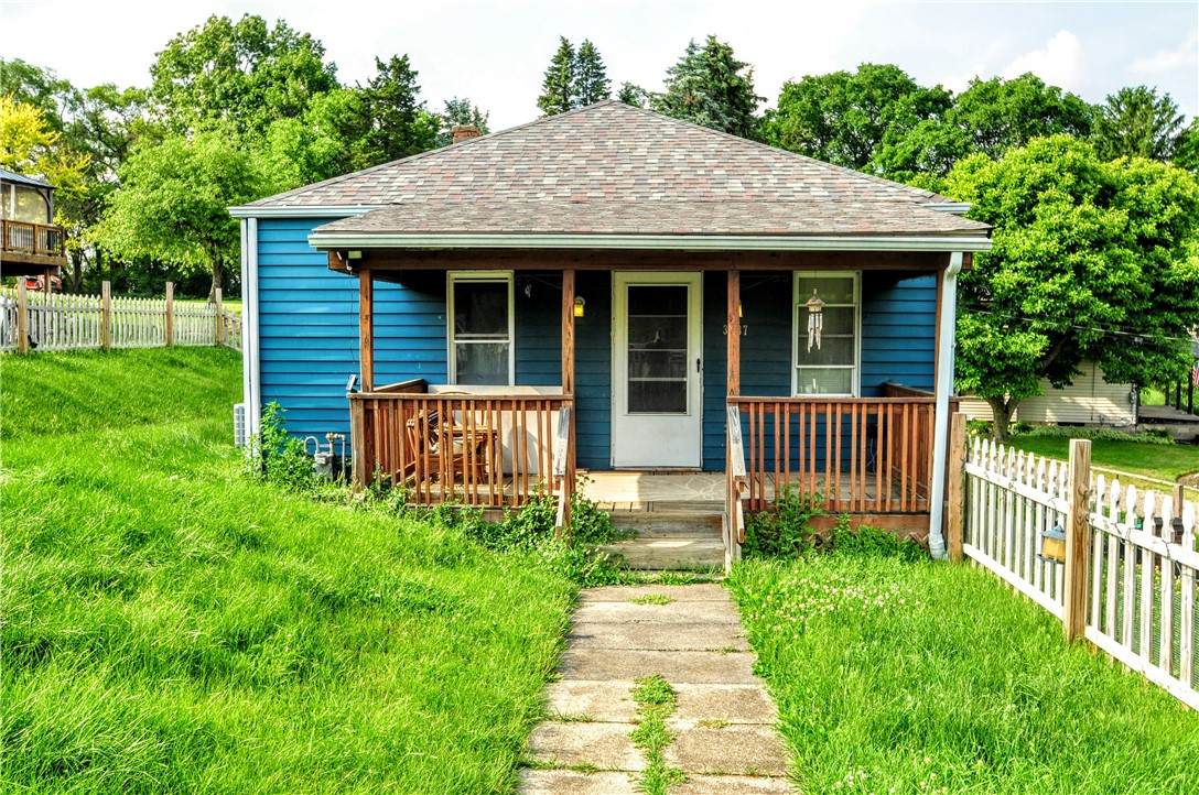 3237 Central Dr - Photo 1