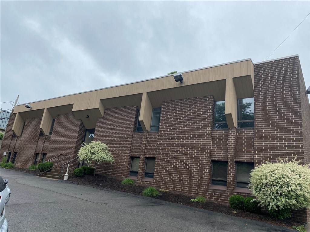 890 Beaver Grade Rd - Photo 1