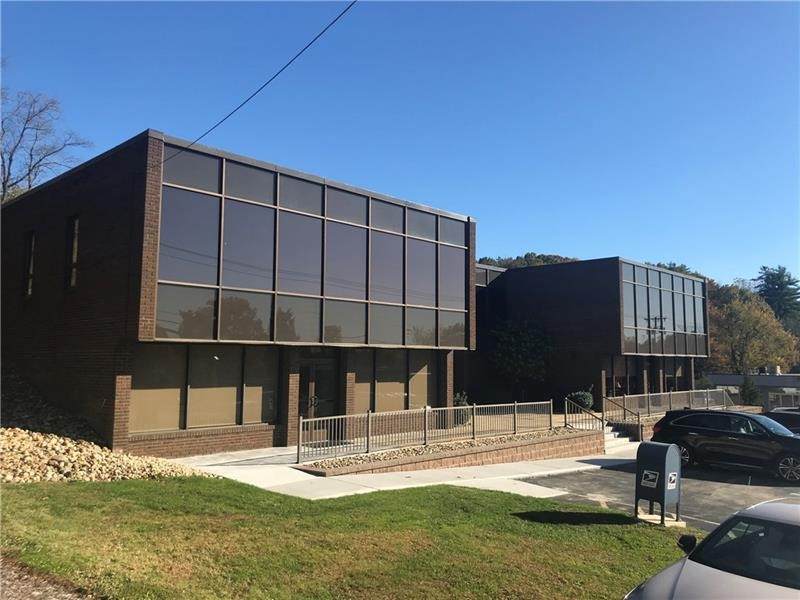 8980 Perry Highway - Photo 1