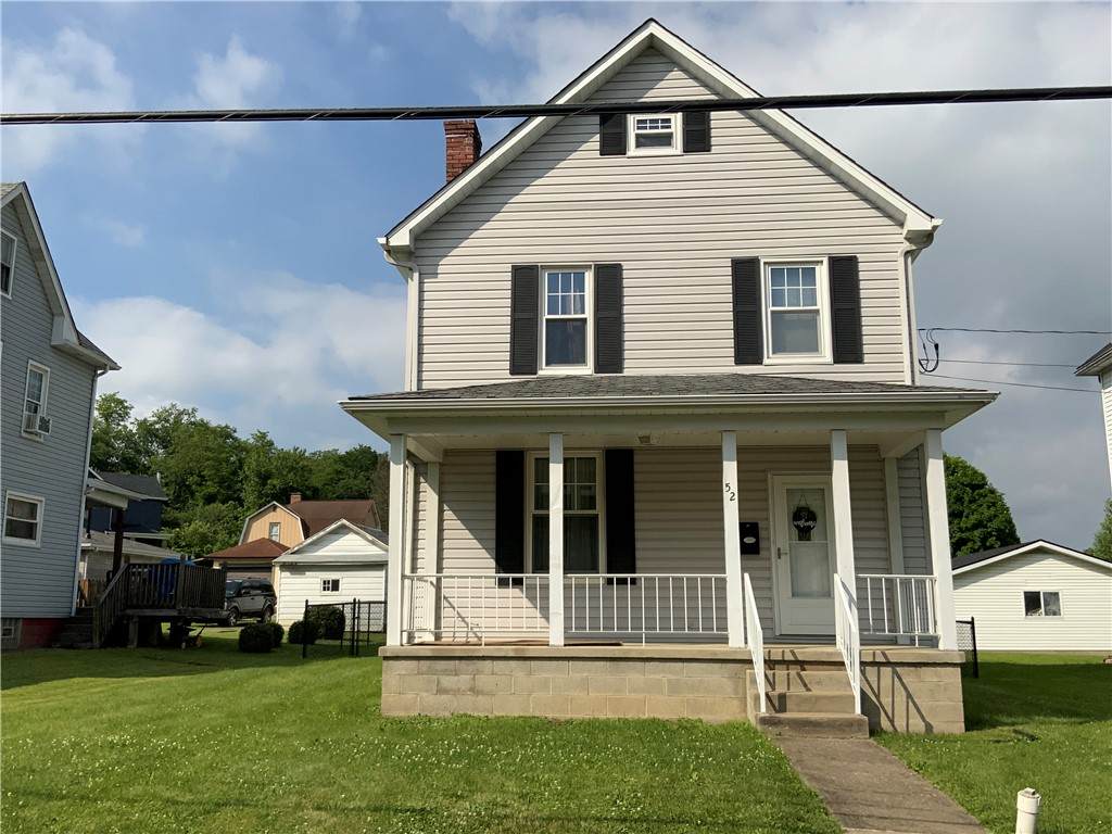 52 Dinsmore Ave - Photo 1