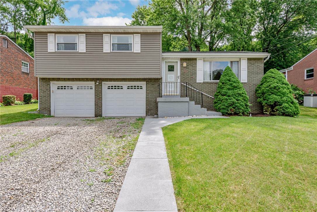 635 Harborview Dr. - Photo 1
