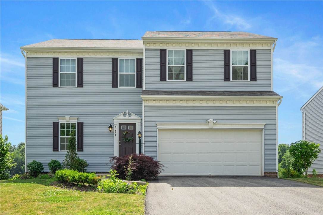 3013 Juniper Ct - Photo 1