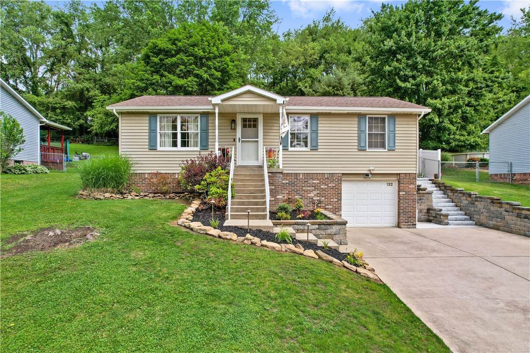 132 Sunny Lane - Photo 1