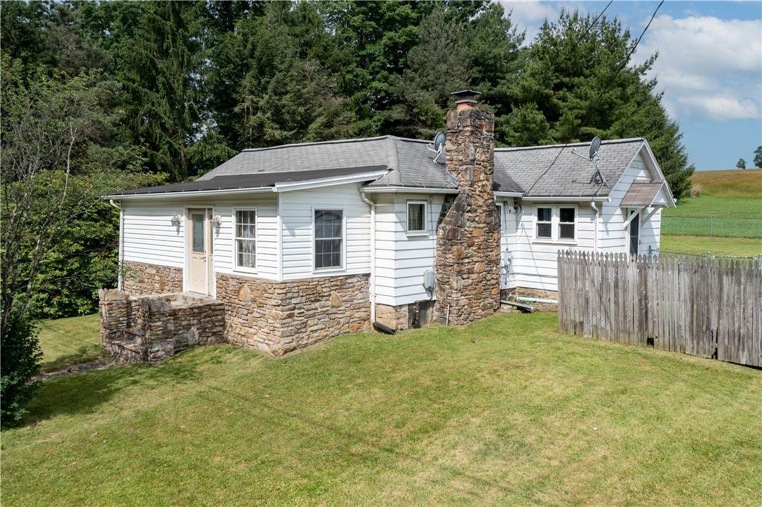 1679 State Route 711 - Photo 1