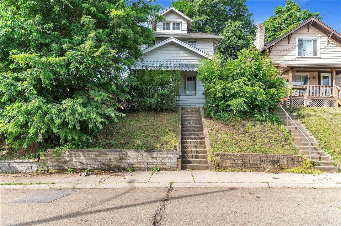 516 End Ave - Photo 1