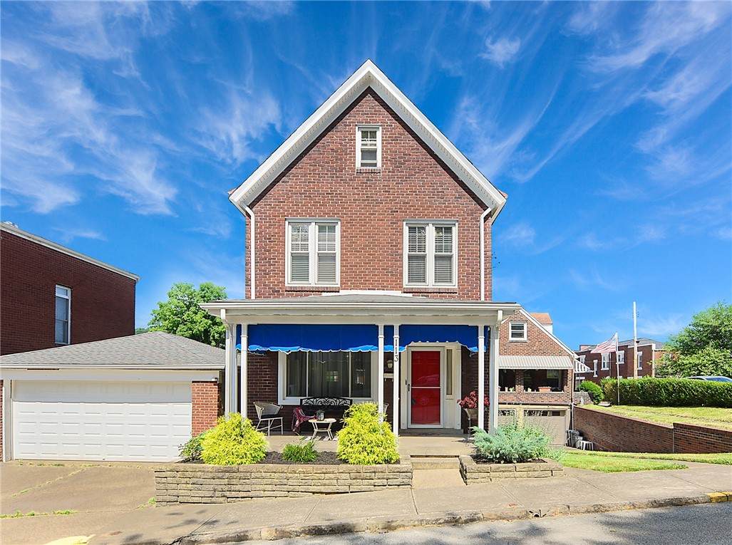 113 Cavitt Ave - Photo 1