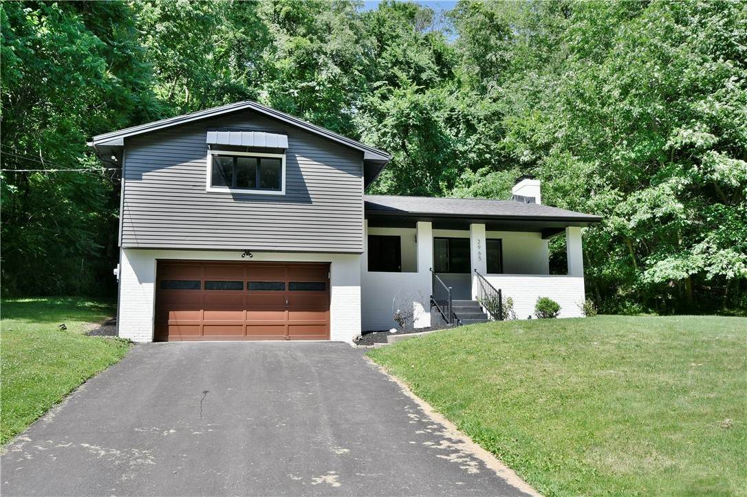 2965 Sebolt Road - Photo 1