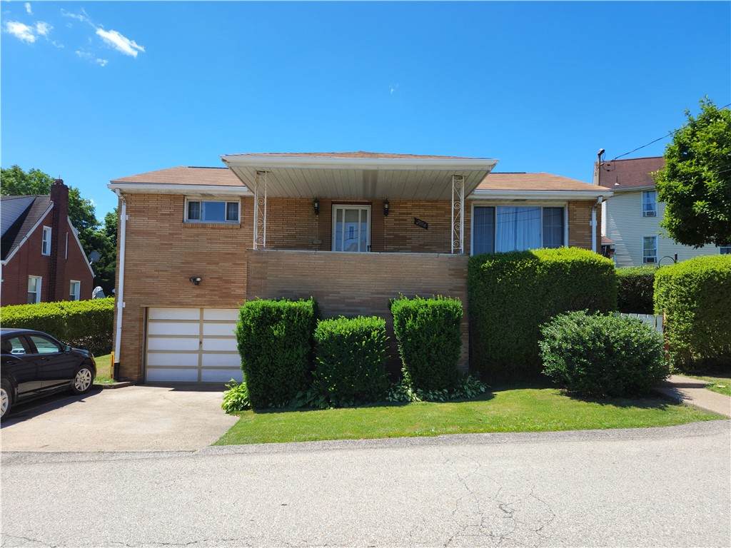2006 Calvin St - Photo 1