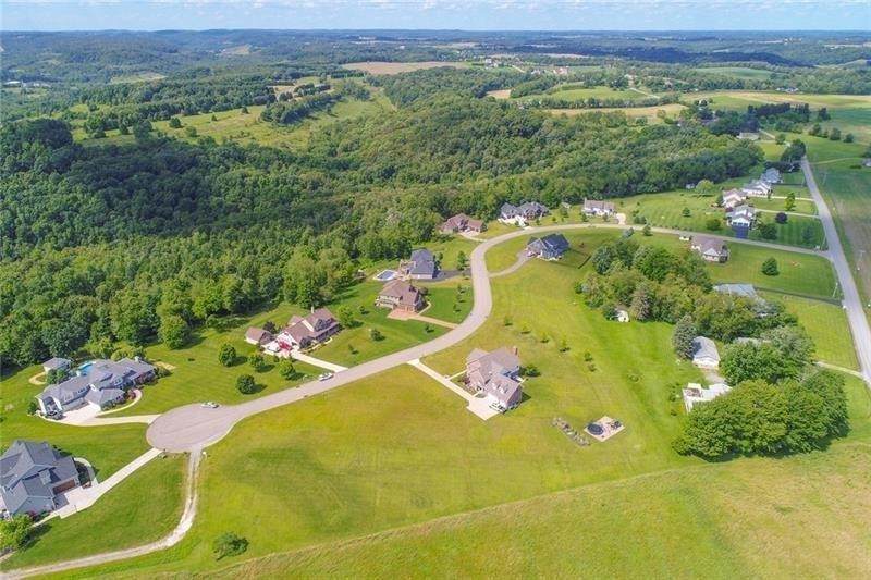 Lot 312 Vista Court - Photo 1