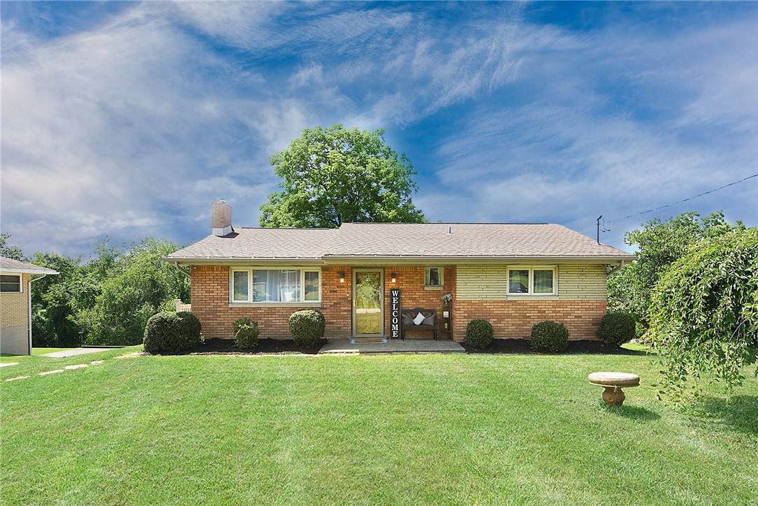 183 Terrace Dr - Photo 1