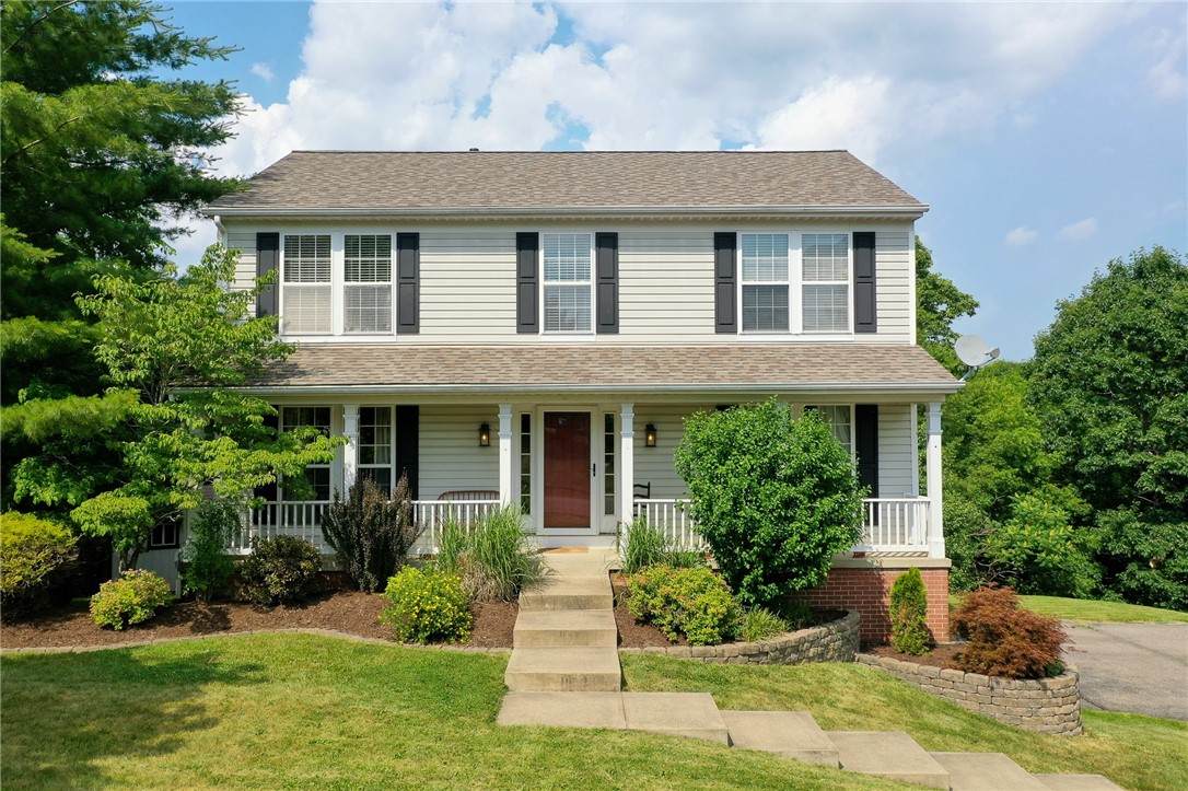 206 Pointe West Dr. - Photo 1