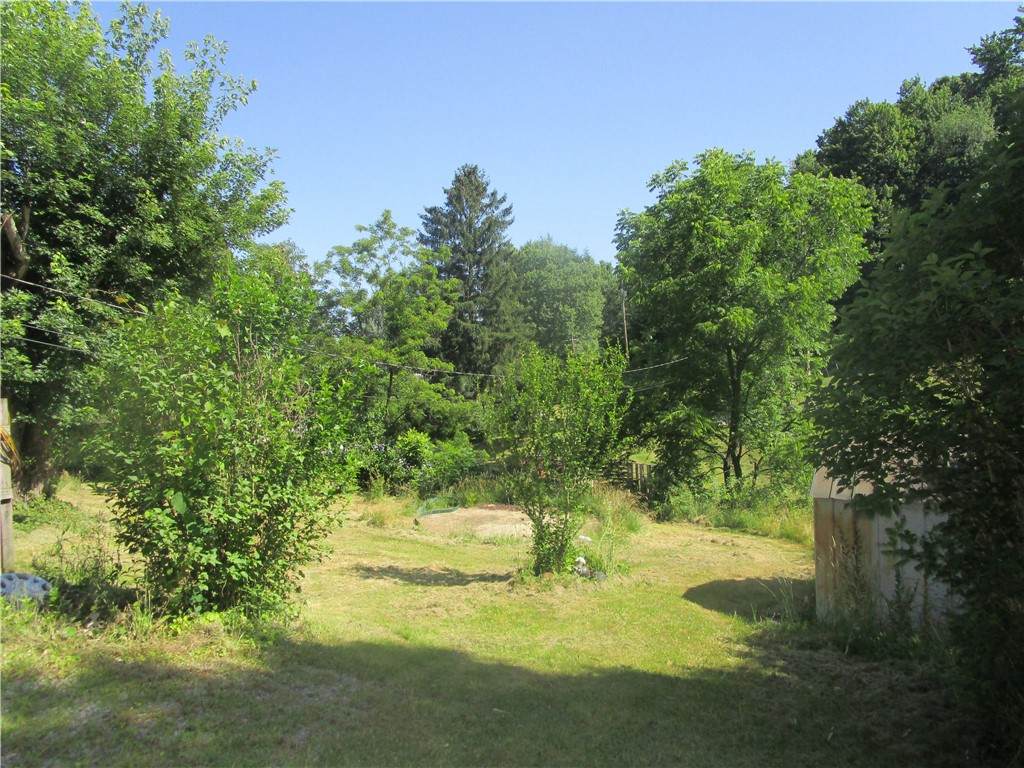 114 Hixson Lane - Photo 1