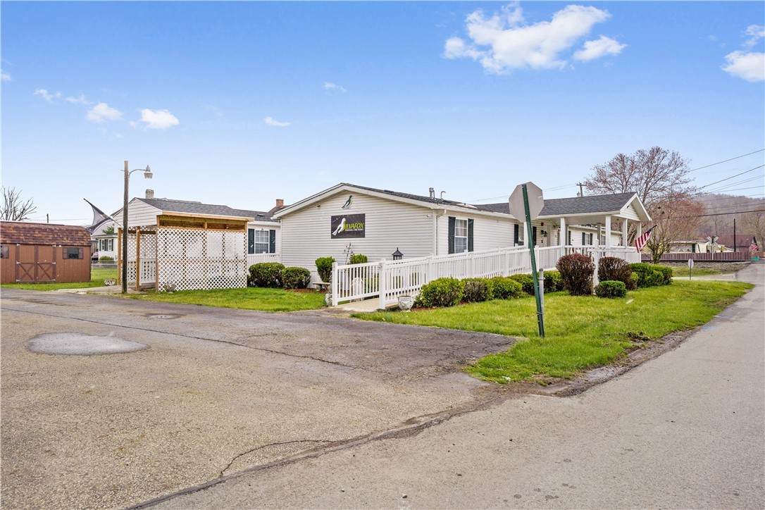 115 Vesta St - Photo 1