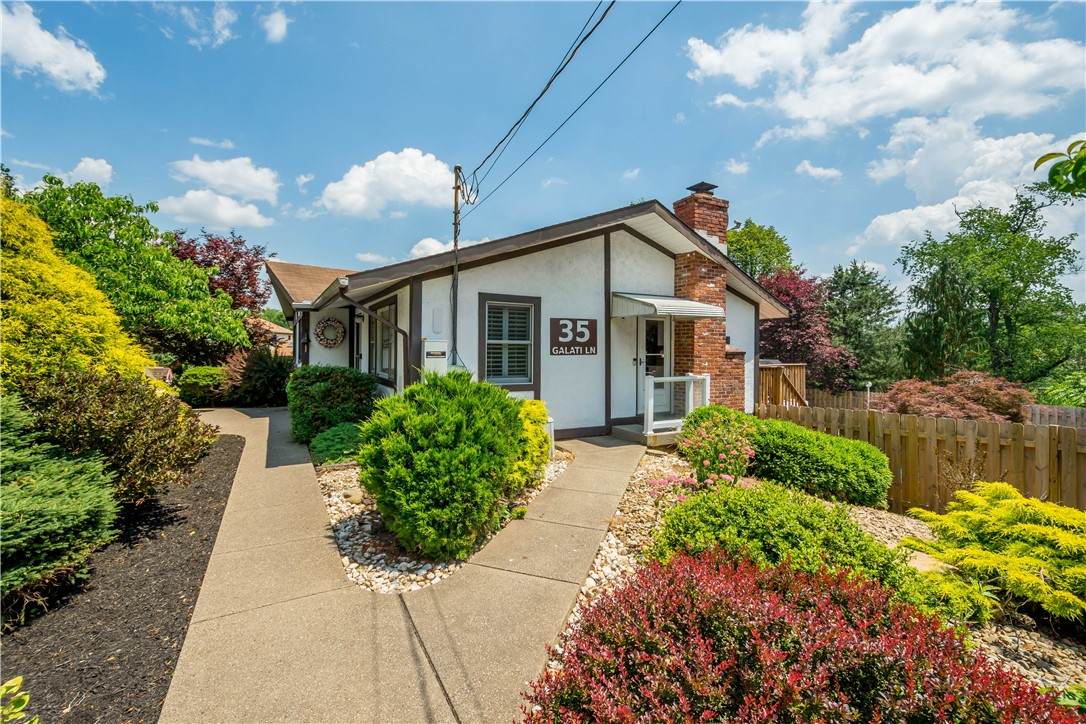 35 Galati Ln - Photo 1