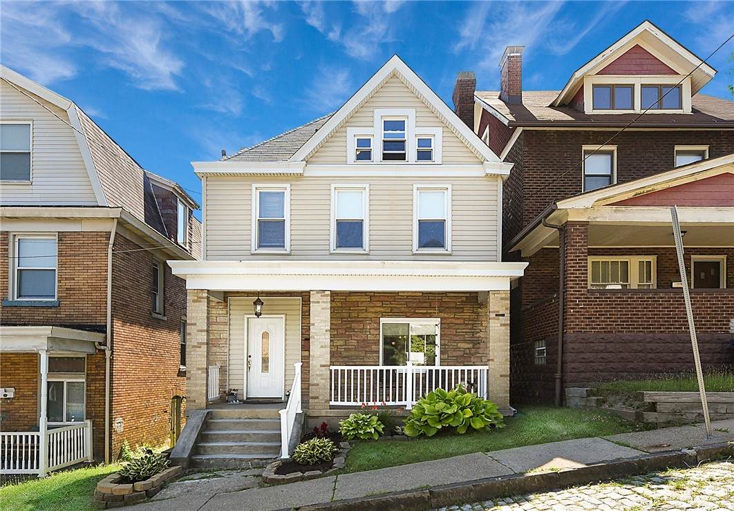 3924 Nantasket St - Photo 1