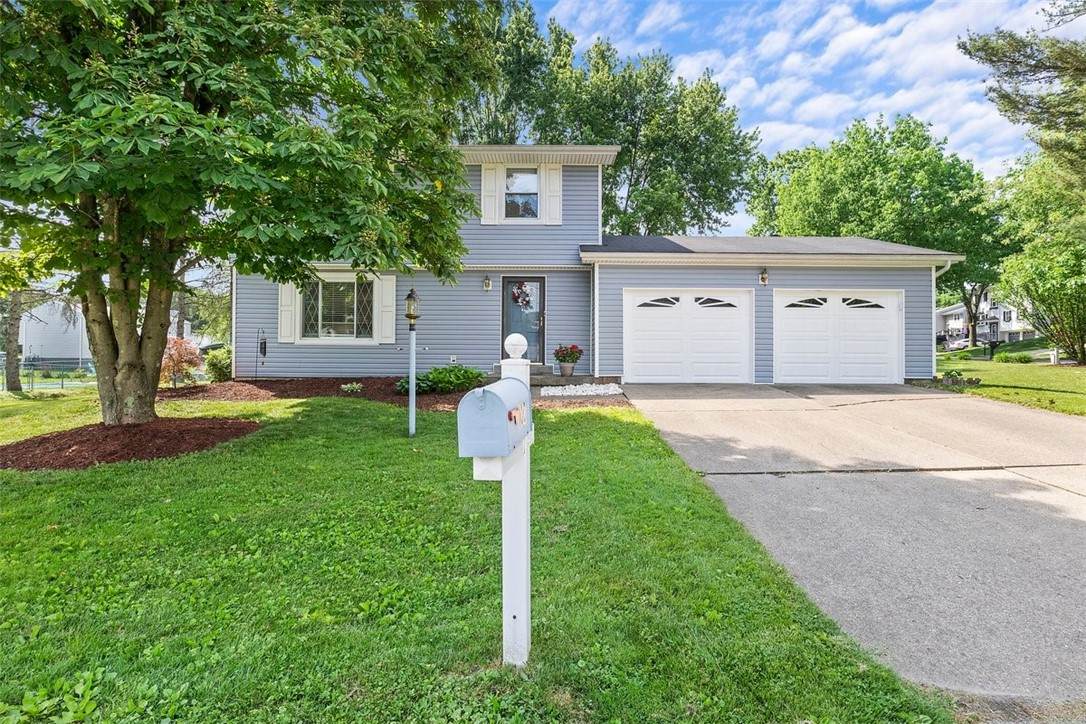 100 Wayne Drive - Photo 1