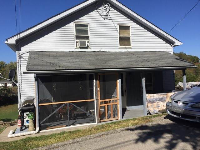 25/27 Meriage Street - Photo 1