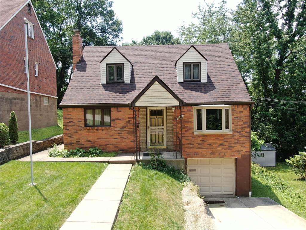 316 Norva St - Photo 1