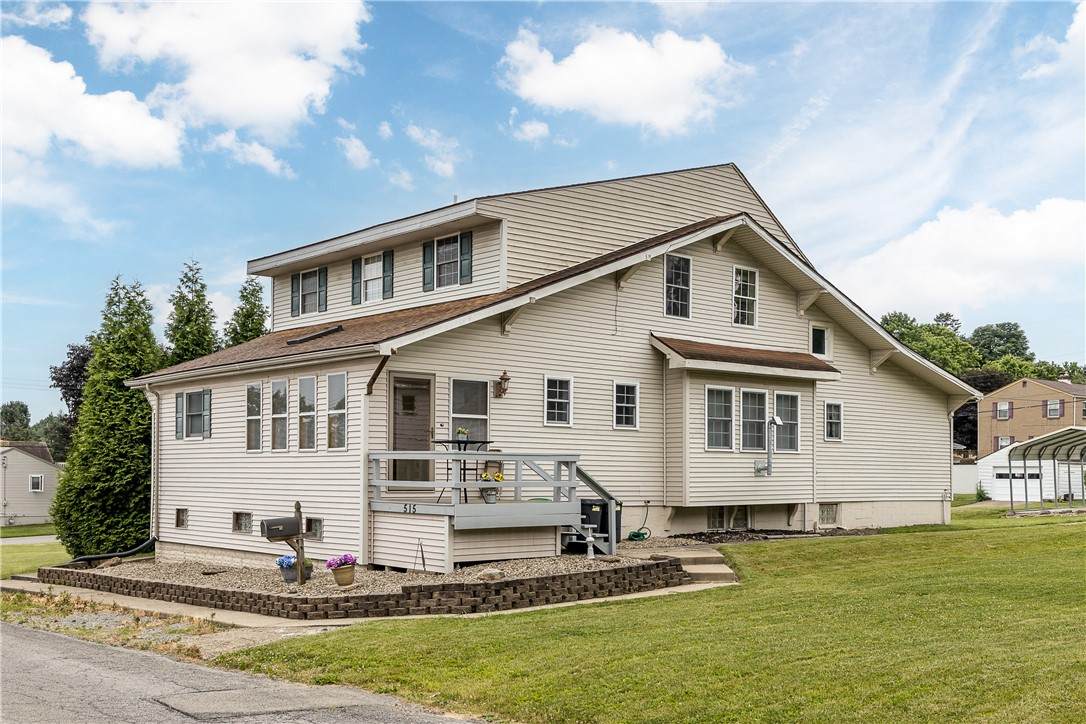 515 15th Ave - Photo 1