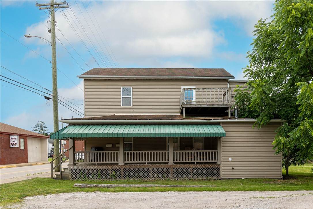 22 Main St - Photo 1