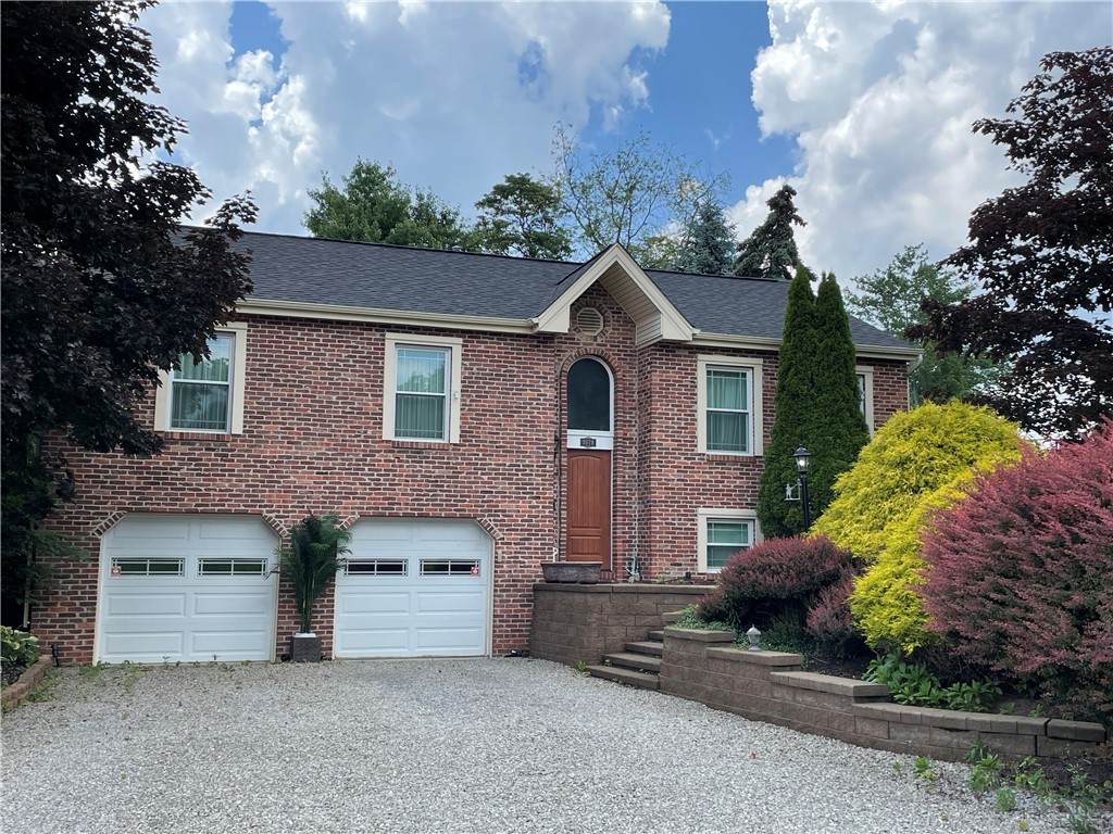 3579 Huntertown Road - Photo 1