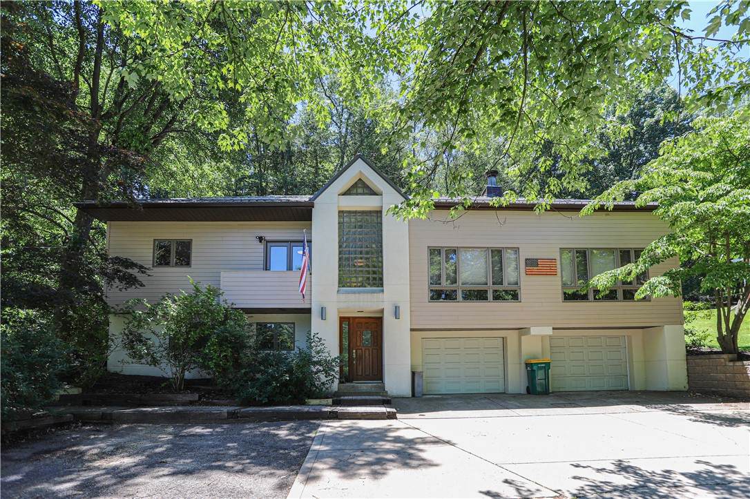 2242 Ferguson Road - Photo 1