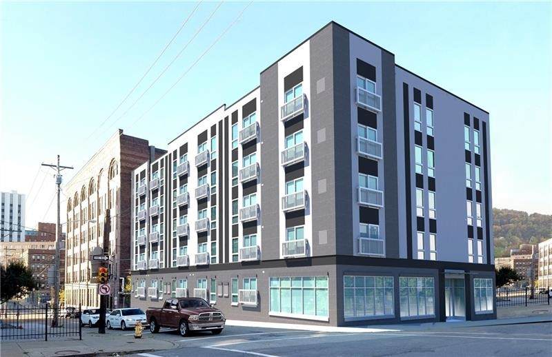 1450 5th Avenue - Photo 1