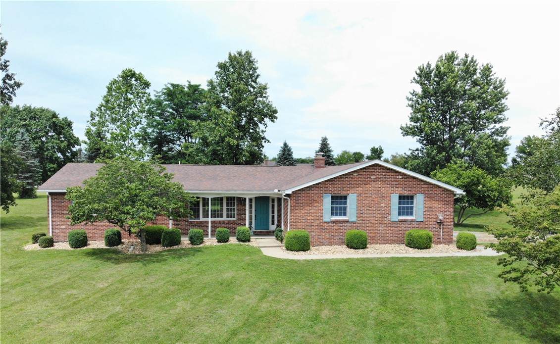 219 Hazelnut Dr - Photo 1