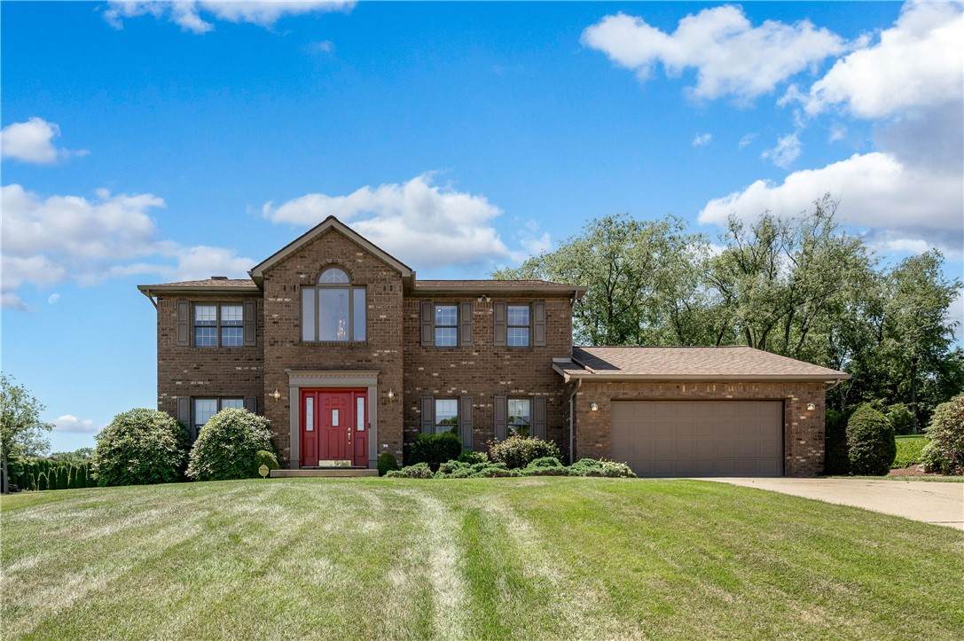 131 Shawnee Dr - Photo 1