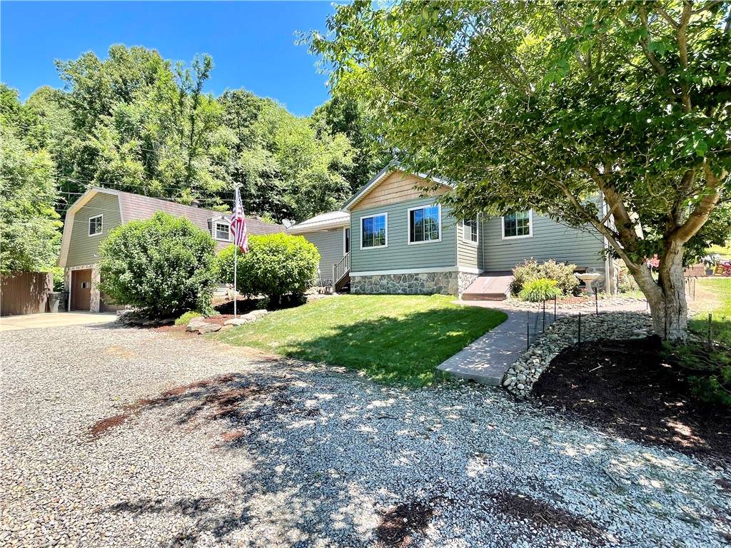 155 High Street - Photo 1