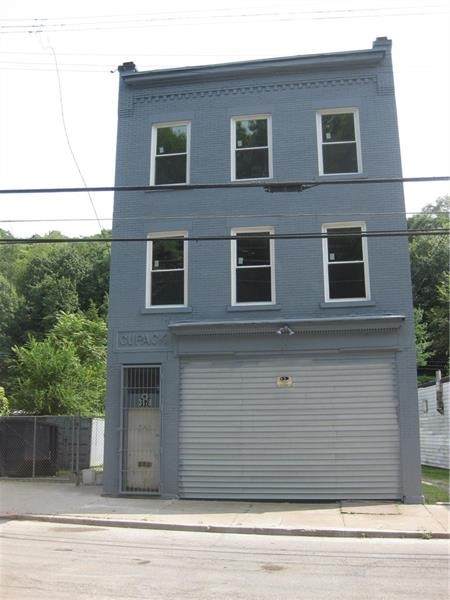 3178 Mcclure Ave - Photo 1
