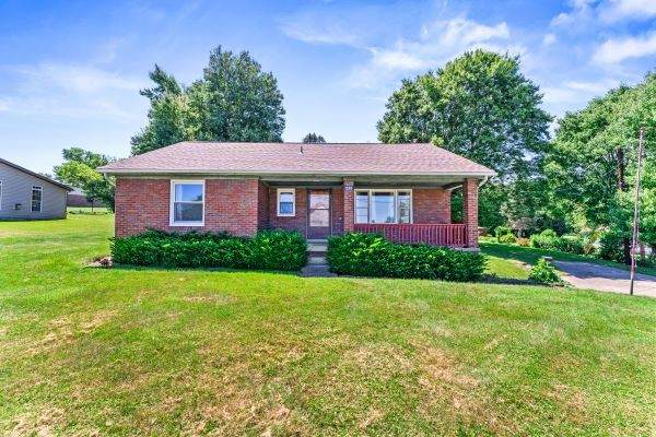 235 High St - Photo 1