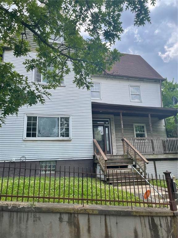 7532 Vernon St - Photo 1