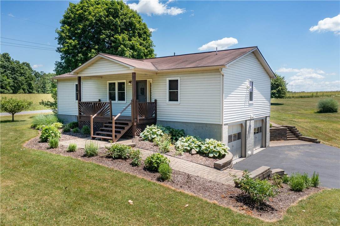 541 Byers Rd - Photo 1