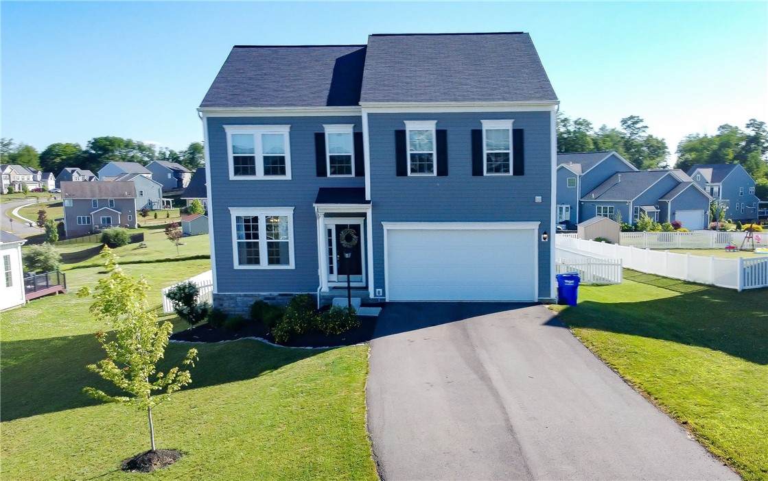 105 Hare Ct - Photo 1