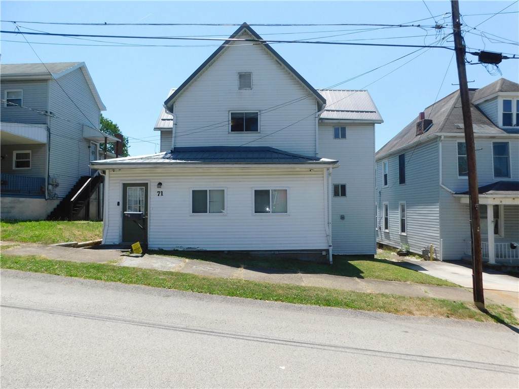 71 Nutt Avenue - Photo 1