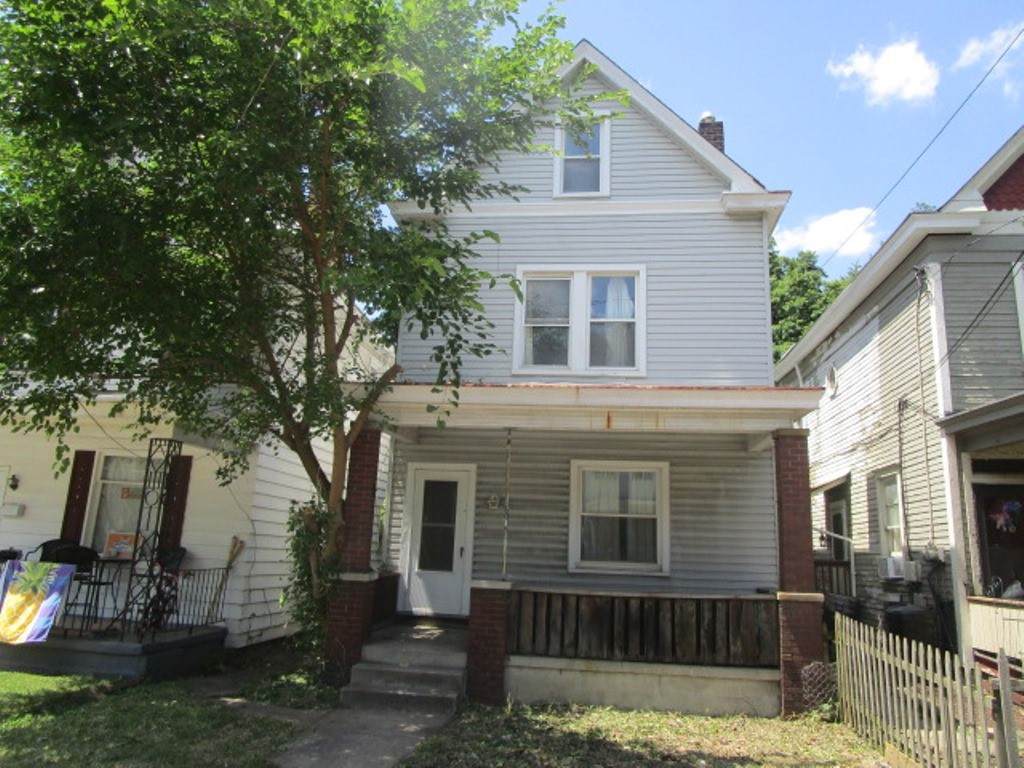 514 Lorenz Ave - Photo 1