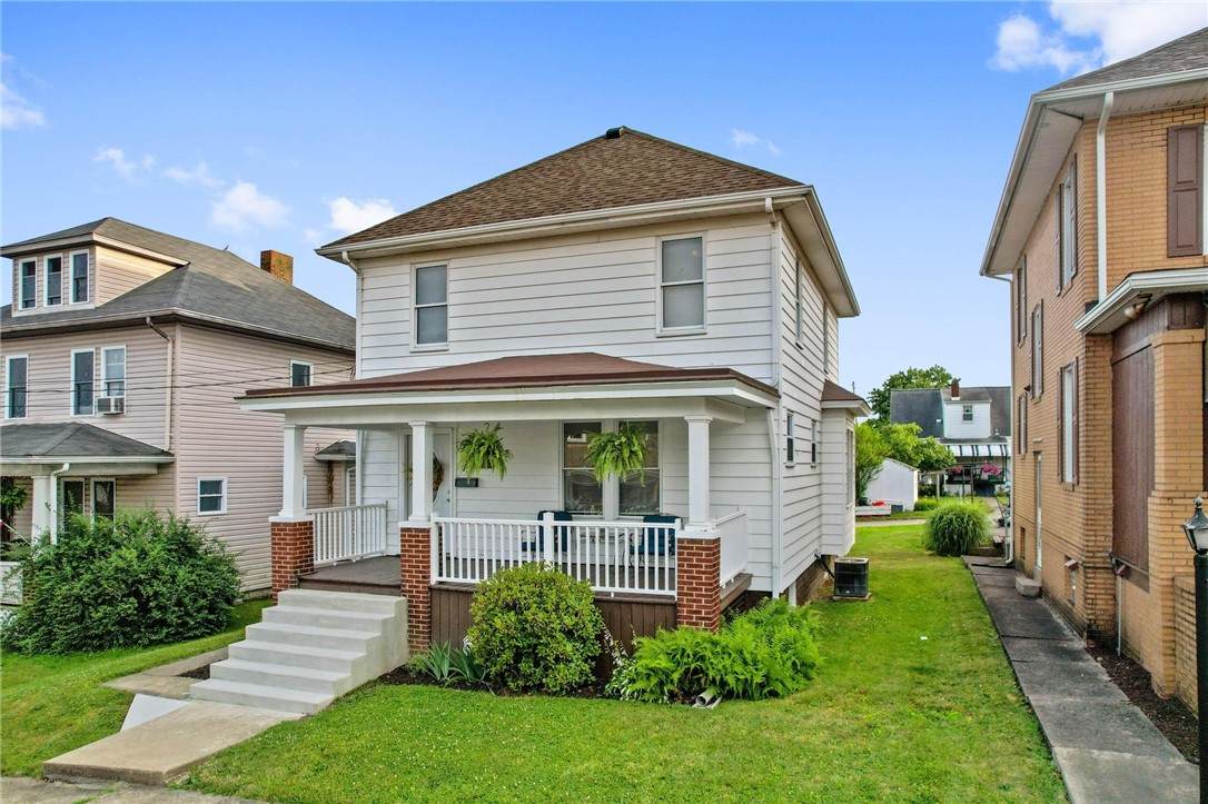 11 Johnson Ave - Photo 1
