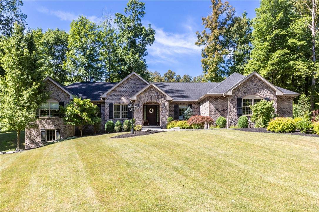 100 Villa Picciano Lane - Photo 1