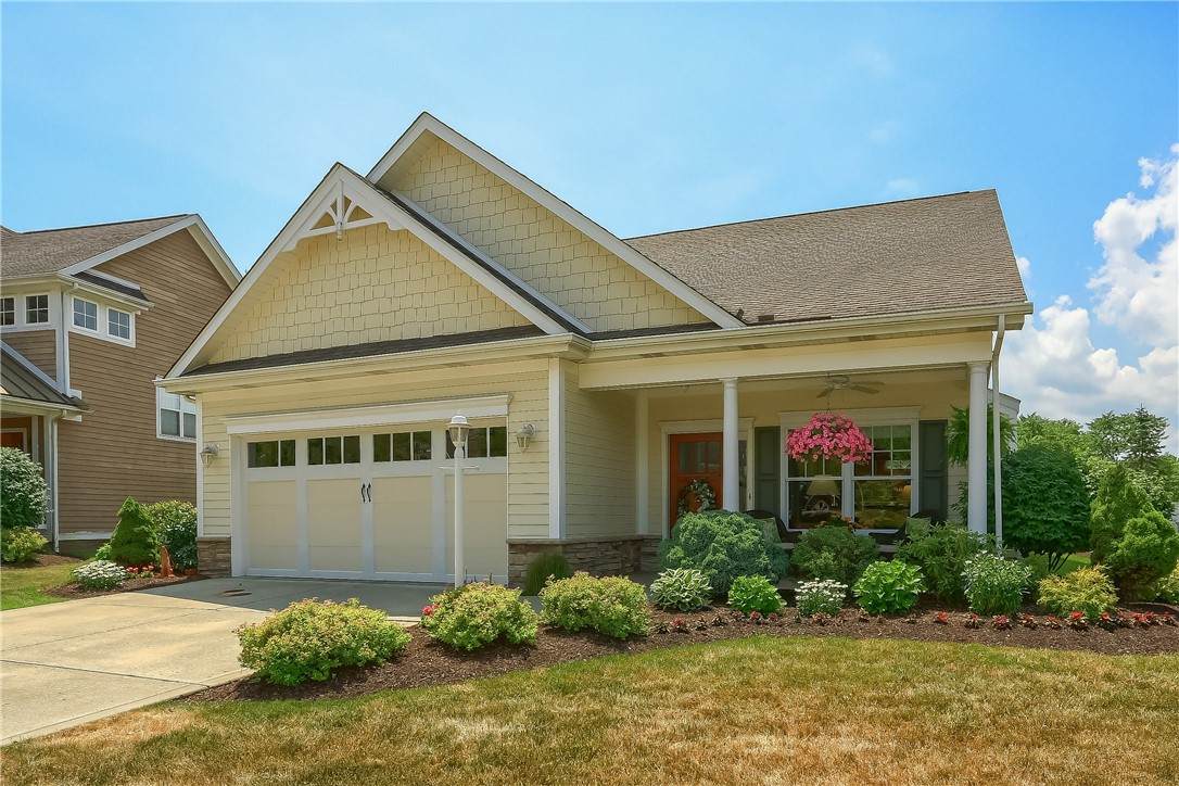 226 Berkeley Way - Photo 1