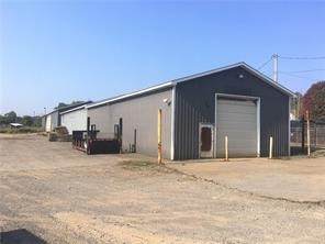 660 Market St. Ext. - Photo 1