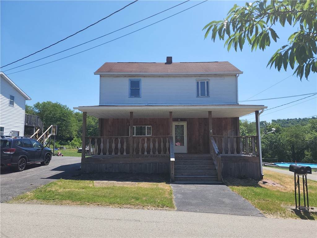 20 Harris St - Photo 1